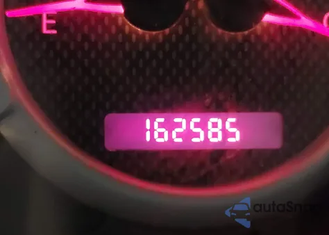 2002 Pontiac Aztek из США, поврежденный, VIN 3G7DA03E92S608003